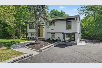 70 Yale Terrace, Blauvelt, NY 10913 - Photo 1