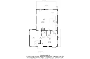 70 Yale Terrace, Blauvelt, NY 10913 - Photo 32