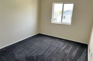 3-19 Beach 36th St, Far Rockaway, NY 11691 - Photo 4