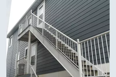 319 Beach 36th Street, Far Rockaway, NY 11691 - Photo 2