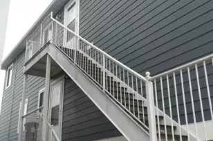 3-19 Beach 36th St, Far Rockaway, NY 11691 - Photo 2