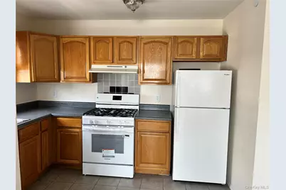 319 Beach 36th Street, Far Rockaway, NY 11691 - Photo 6