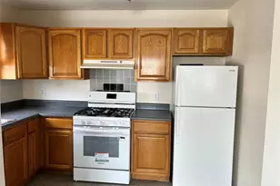 3-19 Beach 36th St, Far Rockaway, NY 11691 - Photo 6