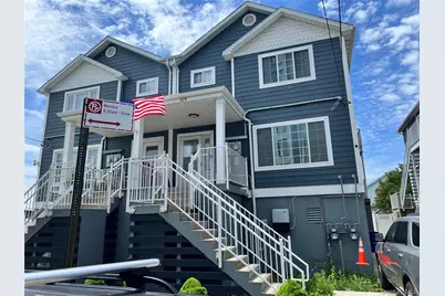 319 Beach 36th Street, Far Rockaway, NY 11691 - Photo 1