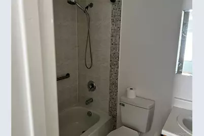 319 Beach 36th Street, Far Rockaway, NY 11691 - Photo 8