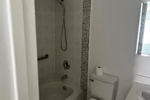 3-19 Beach 36th St, Far Rockaway, NY 11691 - Photo 8