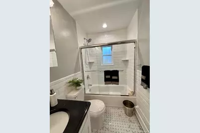92 South Clinton Avenue #3F, Bay Shore, NY 11706 - Photo 6