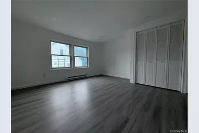 300 Highland Avenue #7, Peekskill, NY 10566 - Photo 2