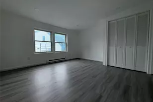 300 Highland Ave, Peekskill, NY 10566 - Photo 2