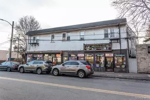 300 Highland Ave, Peekskill, NY 10566 - Photo 8