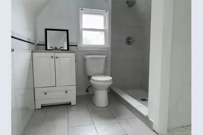 300 Highland Avenue #7, Peekskill, NY 10566 - Photo 6