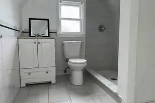 300 Highland Ave, Peekskill, NY 10566 - Photo 6