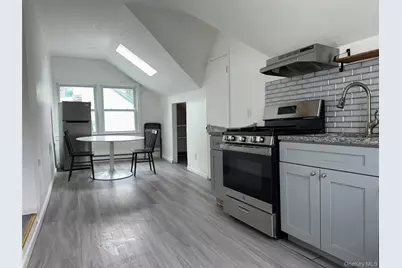 300 Highland Avenue #7, Peekskill, NY 10566 - Photo 4