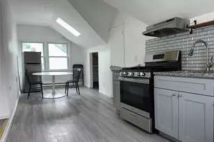 300 Highland Ave, Peekskill, NY 10566 - Photo 4