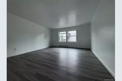300 Highland Avenue #7, Peekskill, NY 10566 - Photo 1