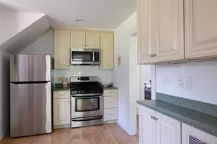 185 Verbank Village Rd, Millbrook, NY 12545 - Photo 8