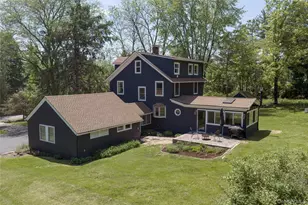 185 Verbank Village Rd, Millbrook, NY 12545 - Photo 2
