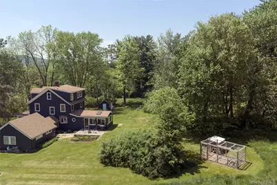 185 Verbank Village Road, Millbrook, NY 12545 - Photo 22