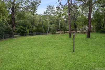 5 Hyler Drive, Hampton Bays, NY 11946 - Photo 18