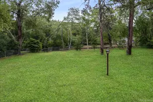 5 Hyler Dr, Hampton Bays, NY 11946 - Photo 18