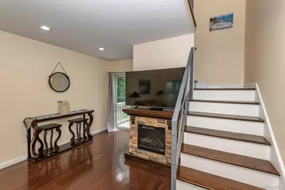 5 Hyler Drive, Hampton Bays, NY 11946 - Photo 4