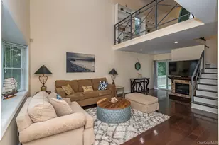 5 Hyler Dr, Hampton Bays, NY 11946 - Photo 2
