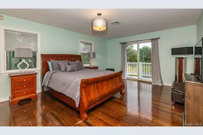 5 Hyler Drive, Hampton Bays, NY 11946 - Photo 14