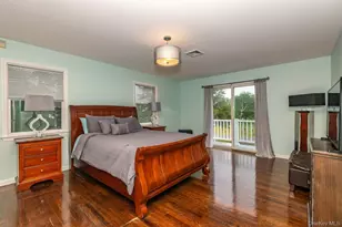 5 Hyler Dr, Hampton Bays, NY 11946 - Photo 14