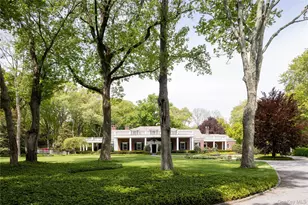 550 Chicken Valley Rd, Locust Valley, NY 11560 - Photo 20