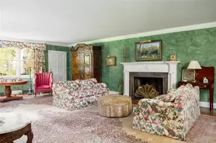 550 Chicken Valley Rd, Locust Valley, NY 11560 - Photo 4