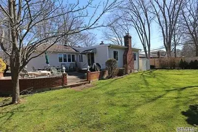 46 Marian Lane, Jericho, NY 11753 - Photo 18