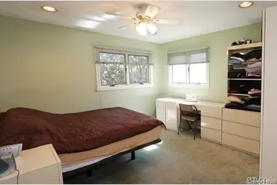 46 Marian Lane, Jericho, NY 11753 - Photo 14