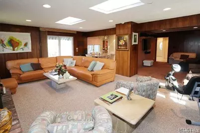 46 Marian Lane, Jericho, NY 11753 - Photo 8