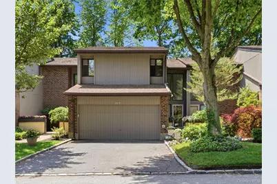 227 Hamlet Drive, Jericho, NY 11753 - Photo 1