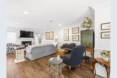 227 Hamlet Drive, Jericho, NY 11753 - Photo 6