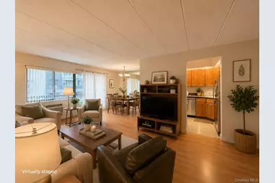 35-20 147th Street #5E, Flushing, NY 11354 - Photo 4