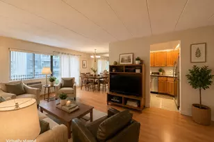 35-20 147th St, Flushing, NY 11354 - Photo 4