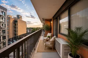 35-20 147th St, Flushing, NY 11354 - Photo 2