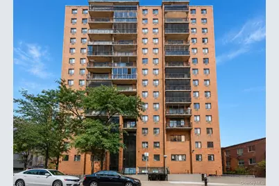 35-20 147th Street #5E, Flushing, NY 11354 - Photo 1