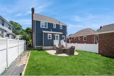 24 Commonwealth Street, Franklin Square, NY 11010 - Photo 26