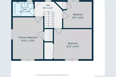 24 Commonwealth Street, Franklin Square, NY 11010 - Photo 30