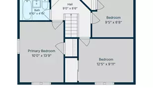 24 Commonwealth St, Franklin Square, NY 11010 - Photo 30