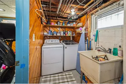 24 Commonwealth Street, Franklin Square, NY 11010 - Photo 22