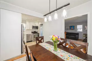24 Commonwealth St, Franklin Square, NY 11010 - Photo 6
