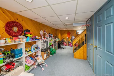 24 Commonwealth Street, Franklin Square, NY 11010 - Photo 20