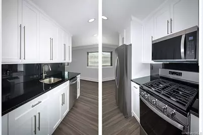 405 East Main Street #03, Bay Shore, NY 11706 - Photo 2