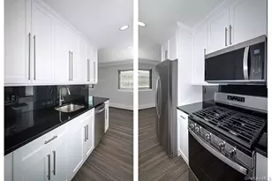 405 East Main St, Bay Shore, NY 11706 - Photo 2