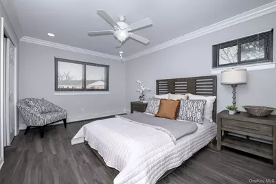 407 East Main Street #407-5B, Bay Shore, NY 11706 - Photo 6