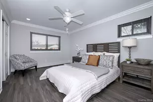 407 E Main St, Bay Shore, NY 11706 - Photo 6