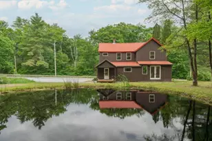 5973 State Route 97, Narrowsburg, NY 12764 - Photo 2